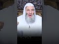 زيارة المريض من سنن النبي ﷺ الشيخ محمد حسان 