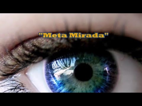 "Meta Mirada"