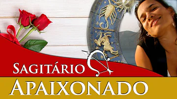 Como fazer um Sagitário se apaixonar?