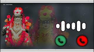 Maa meladi ringtone 🔱status video ||meladi maa sarkar🍁 #meladi_ma_status #ringtone screenshot 5