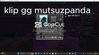 Mysteri̇se Montage 6 Karişik Tot Ki̇ll