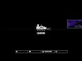 Chill stream tonight