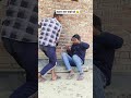 कहना क्या चाहते हो 😂😂#shorts #short #trendingshorts #trending #funnyshorts #viralshorts
