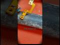 power button replacement #viralvideo #mobilereparingsolution #repair #mobilereparing