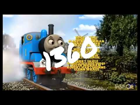 Challenge Countdown From 1400!!!!