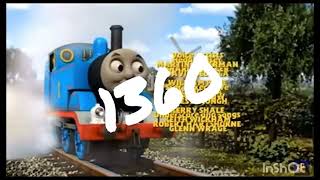 Challenge Countdown From 1400!!!!