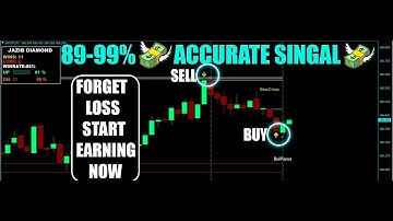 Most Accurate Indicator For Binary Option JAZIB DIAMOND V5 Quotex Live Trade #trading #binary