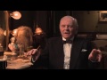 The Dresser DVD Bonus Clip #3
