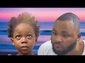 WATCH FULL VIDEO HERE