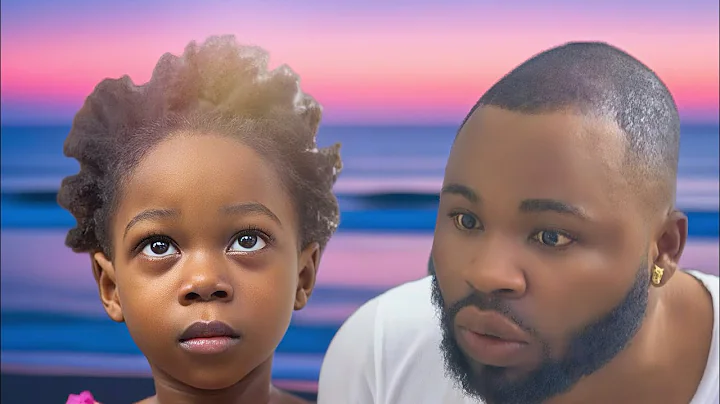 WATCH FULL VIDEO HERE