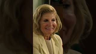 Bizim Ailede Çirkin Yok Ki