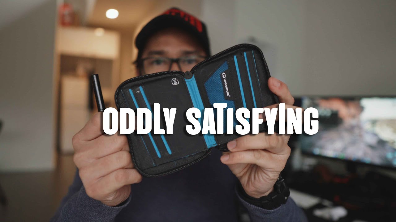 BISAYABAI! - oddly satisfying