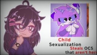 The Mirukata Situation is worse than you think... // Rant Remake // ScarletExtra!! 