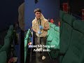 Wenn man beim Aufräumen den Song vom Abspann fühlt. #willkiy #lassdaslichtan #fyp #kino #song