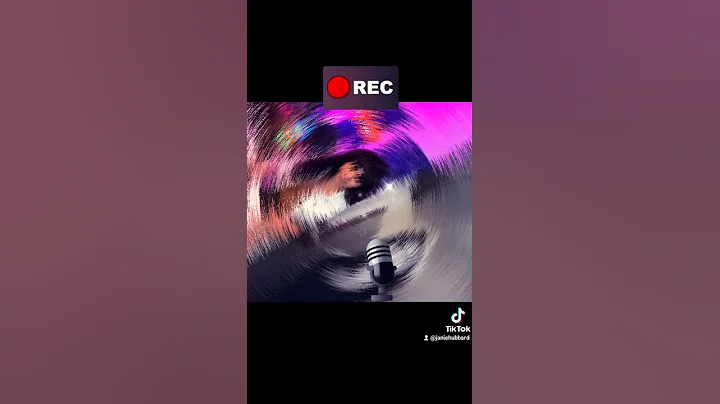 #Adelecover #tiktokfun