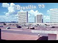 Documentário Brasília (1973)