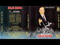 محمدعبده - في عيونك - CD original