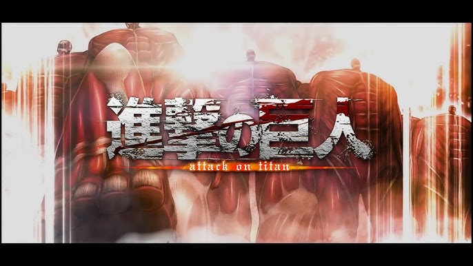 Attack on Titan Final Season Part 3 lands new trailer teasing ultimate  showdown, Digital News - AsiaOne