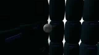 Sentinel Sphere Test 10