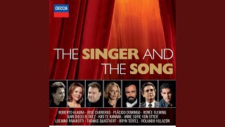 Rota: Parla piu piano (Theme of "The Godfather")