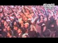 احمد الزيدي انا خادم 
