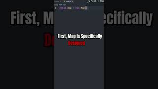 JavaScript Map vs Object — Which One Should You Actually Use