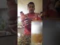 Michelada casera (economica) y mas sabroza ayyyyy weyyyyy