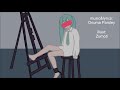 ATELIER ft. Hatsune Miku 【初音ミク・カバー】