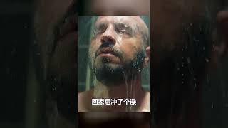 背叛了我,另一半何去何從?驚悚好片告知你,無論愛情多瘋狂,什么時候都別忘記自我保護! #电影 #电影解说 #电影剪辑 #高分电影 #惊悚电影