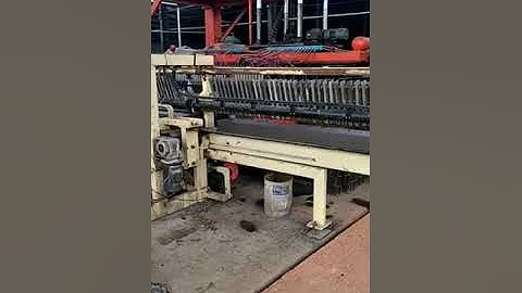 LJXC- AUTOMATIC BRICK MACHINE  PRODUCTION LINE
