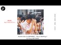 Ryoji AKIYAMA ”DEAR OLD DAYS” /  秋山亮二『你好小朋友―中国の子供達 復刻版』