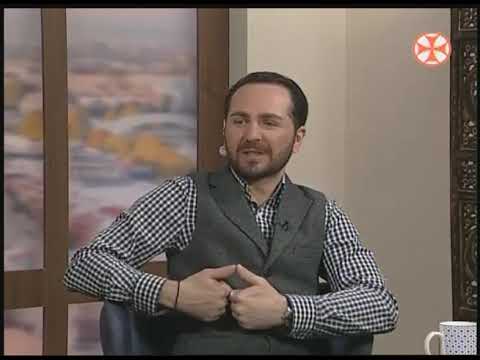 12 მაისი, ღვთისმშობლის წილხვდომილობის დღესასწაული მახათას მთაზე