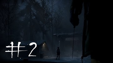 UNTIL DAWN Chapter 1 Memento Mori   1st Part No Commentary With Subtitles