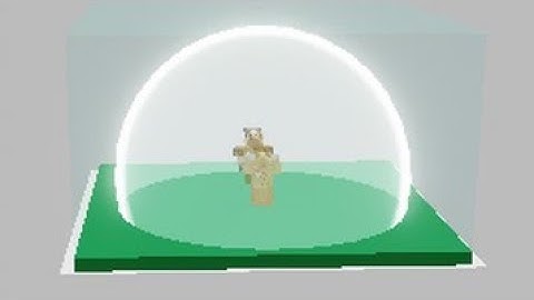 How to get Spectral in ability wars! (Ascending badge)