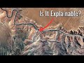 Extended cut what i found in the grand canyon is baffling