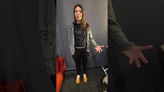 Famous April 2, 2026 Net Worth