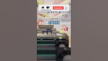 How To COMBO With Morty [MultiVersus]