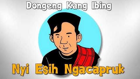 Dongeng pasosore