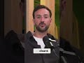 Investir à Froid : Gérez vos Émotions en Bourse #shorts