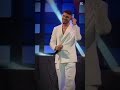الشامي ويين بعتي قلبي Foryou اكسبلور لايك حفلات الشامي ترند تصميمي ستوريات Alshamimusic الشامي ويين بعتي قلبي Foryou اكسبلور لايك حفلات الشامي ترند تصميمي ستوريات Alshamimusic