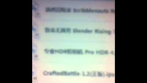 Get all paid apps free (iOS 6) NON JAILBREAK (READ DESCRIPT)