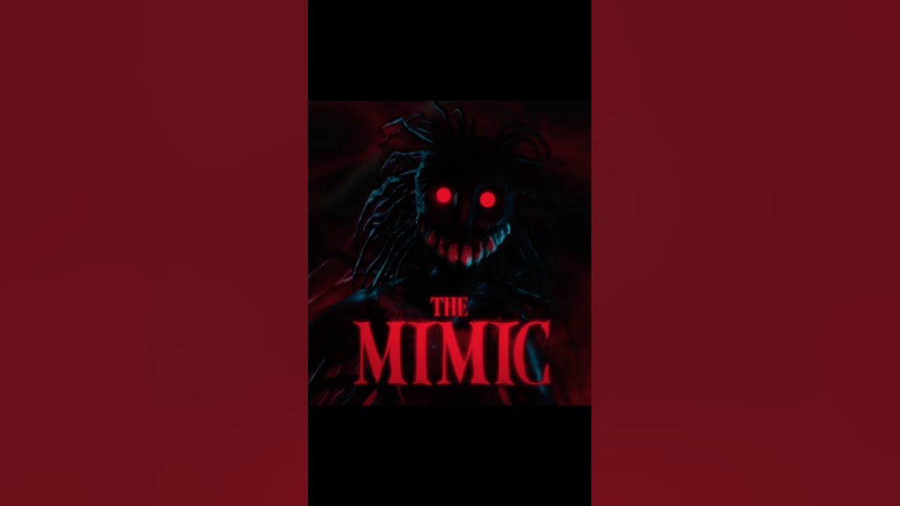 Top 5 Scariest Games On Roblox My Opinion YouTube top-5-scariest-games-on-roblox-my-opinion-youtube