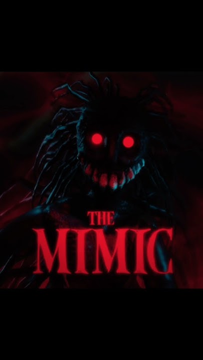Top 5 Scariest Games On Roblox My Opinion YouTube top-5-scariest-games-on-roblox-my-opinion-youtube
