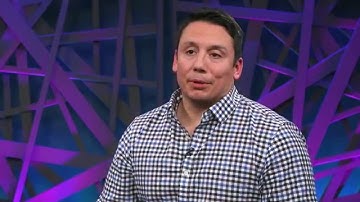 Geek Memories: Blazing Upgrade