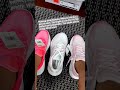 SHOES, RUNNING #runninggear #runner #runningshoes #adidas #shopping #fyp #sapatosfemininos