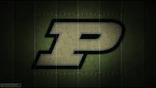College Football 26 | Early National Signing Day (Season 1)