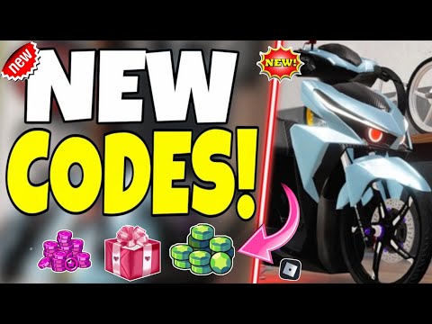 ⛵️Limited⛵️ DRAG DRIVE SIMULATOR CODES - ROBLOX DRAG DRIVE SIMULATOR CODES
