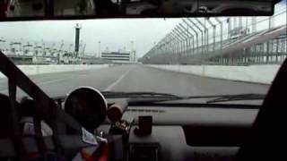 100328 Race 2.wmv