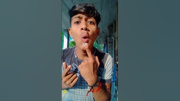 How I Cured a Bug Bite with Yogurt in the#shortvideo