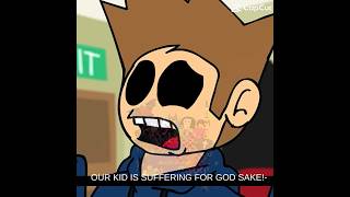 #eddsworld  I have no pen